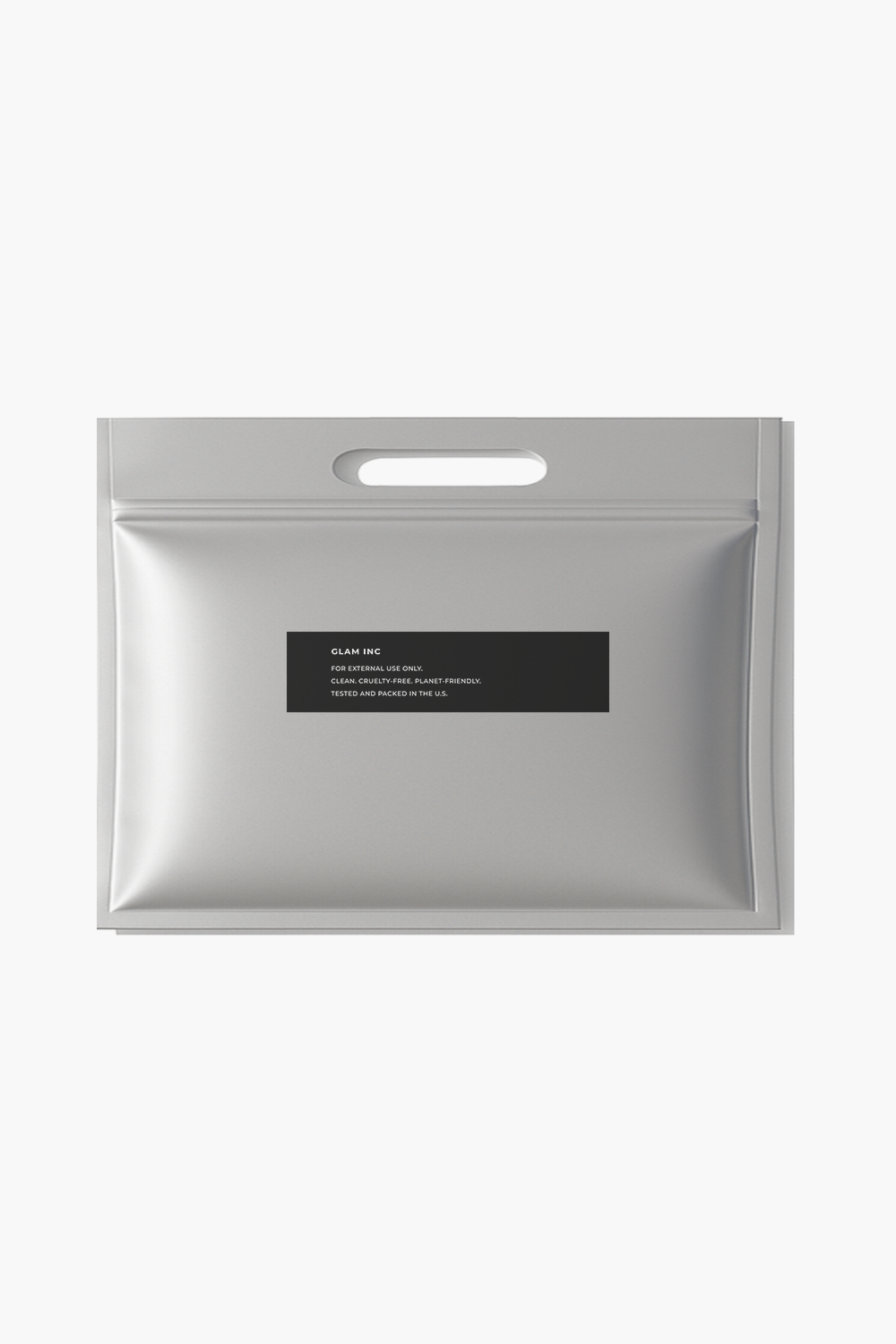 100% Clinical-Grade Olive Squalane Luxury Oil