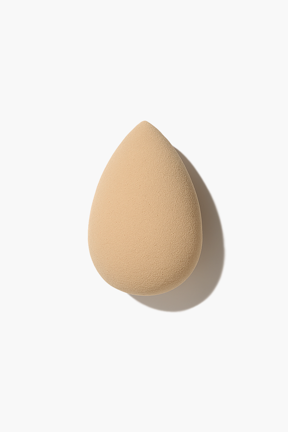 Beauty Sponge, 2 ct