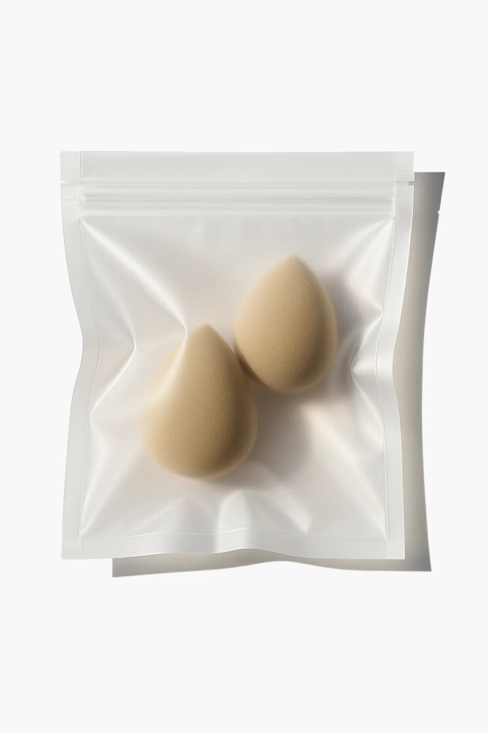Beauty Sponge, 2 ct