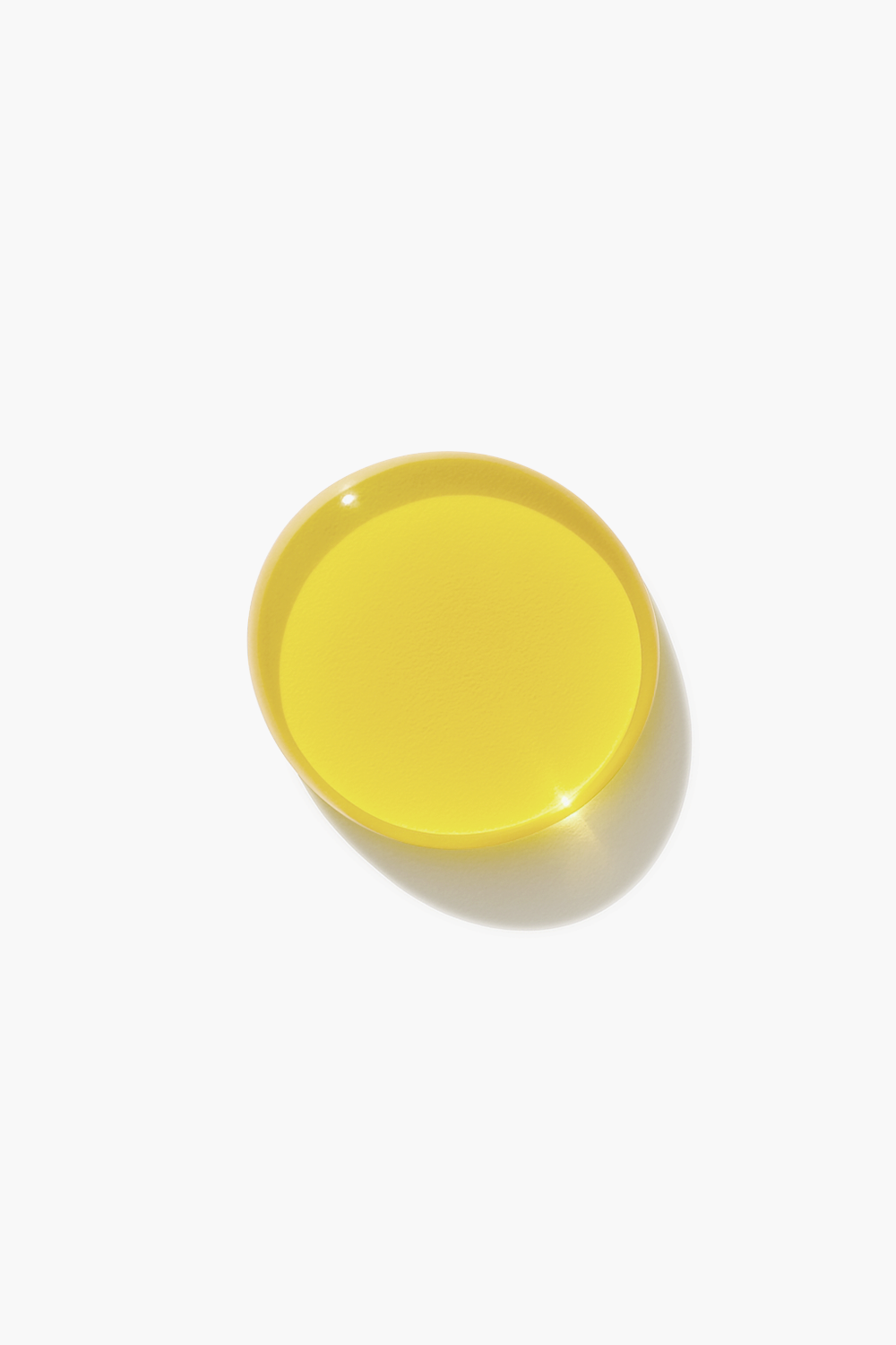 100% Clinical-Grade Jojoba Seed Luxury Oil