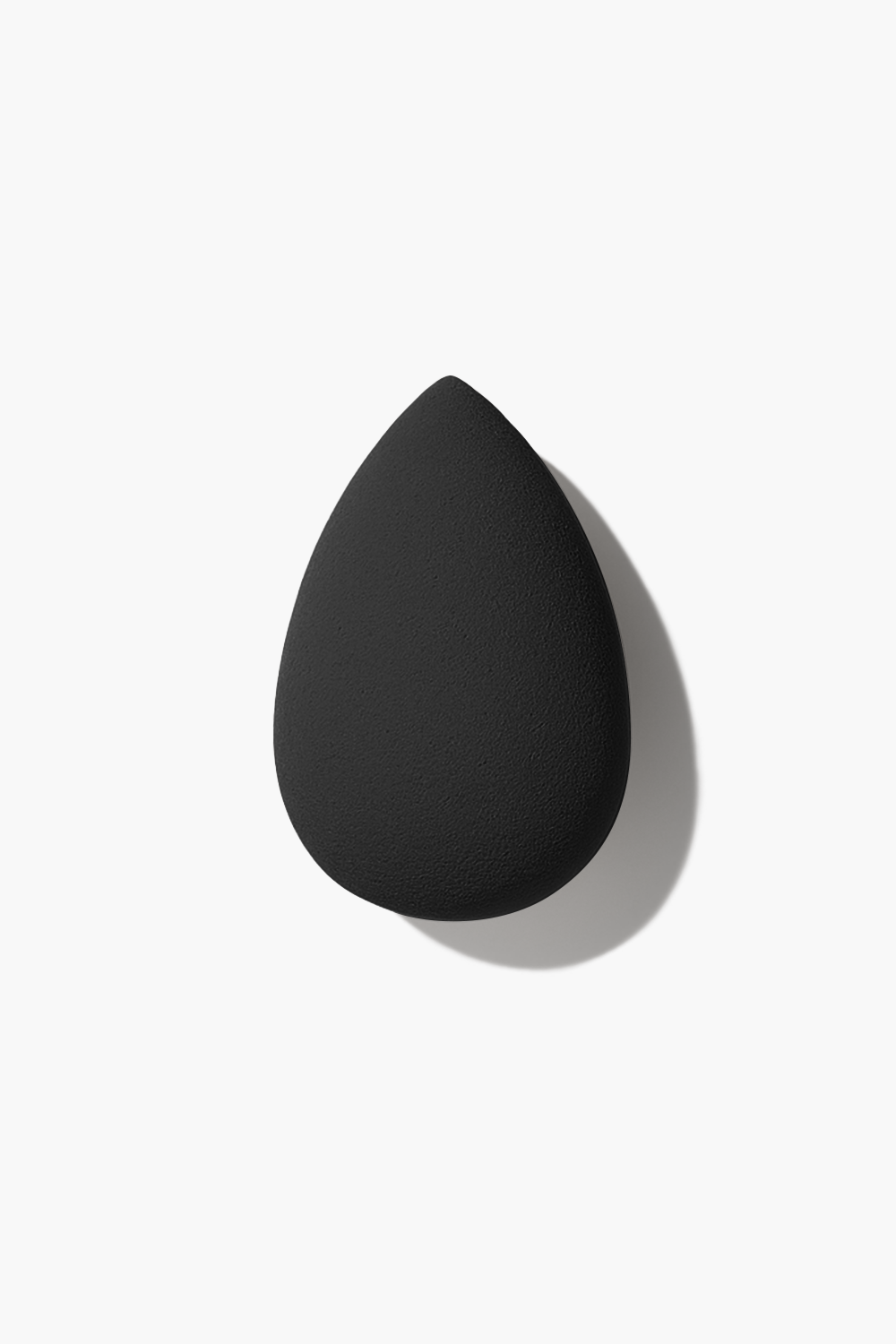 Beauty Sponge, 2 ct