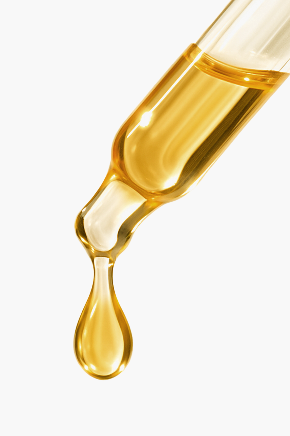 100% Plant-Based Virgin Organic Argan Luxury Oil