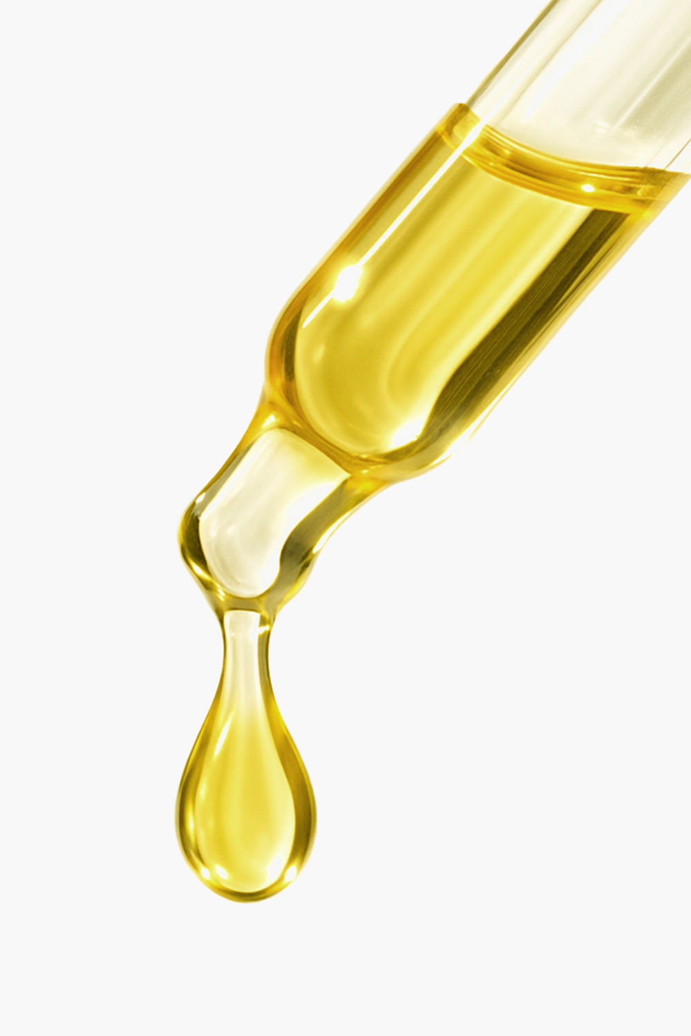 100% Plant-Based Jojoba Seed Luxury Oil