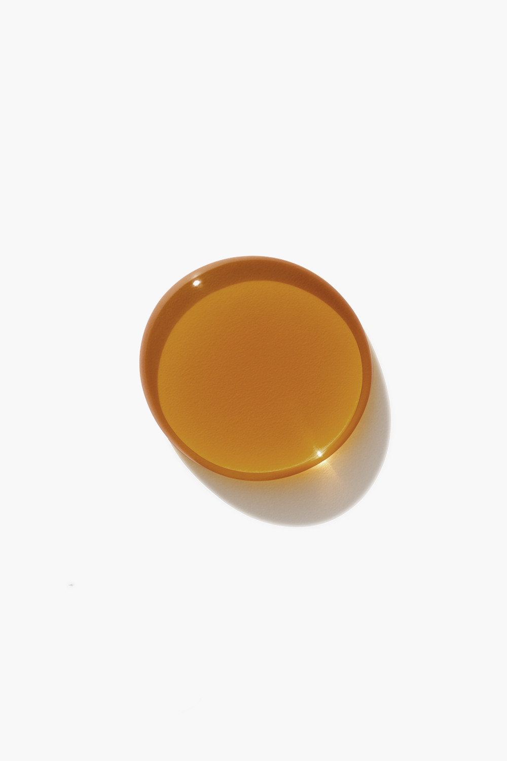 100% Plant-Based Virgin Organic Argan Luxury Oil